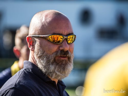 HR-17-08-06-17-56-53-2569