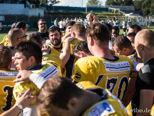 HR-17-08-06-17-57-34-2570