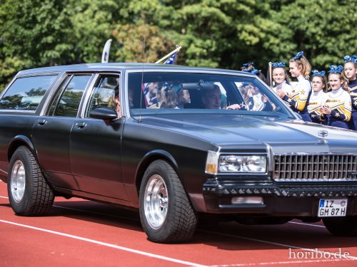 HR-17-08-19-14-39-16-2905