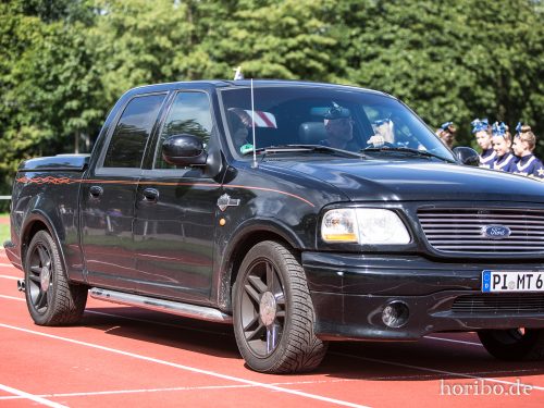 HR-17-08-19-14-39-22-2911