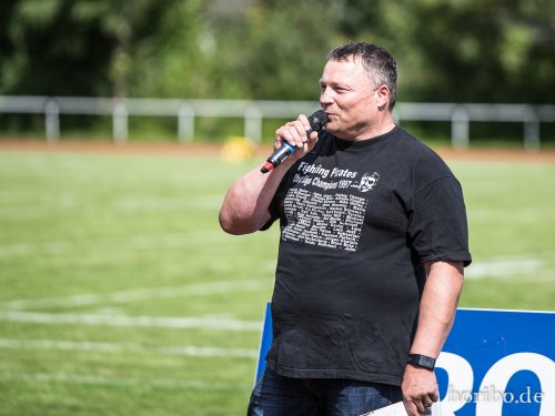 HR-17-08-19-14-44-58-2929