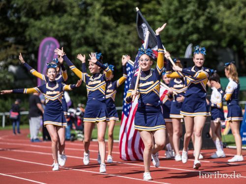 HR-17-08-19-14-46-57-2970