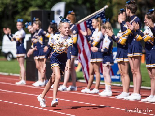 HR-17-08-19-14-47-26-3007