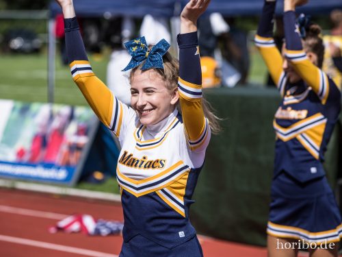 HR-17-08-19-14-48-21-3049