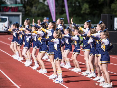 HR-17-08-19-14-49-40-3062