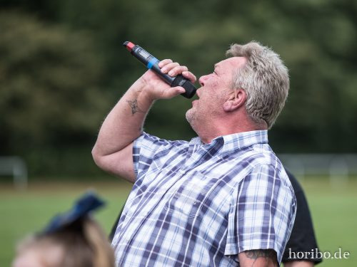 HR-17-08-19-14-56-46-3106