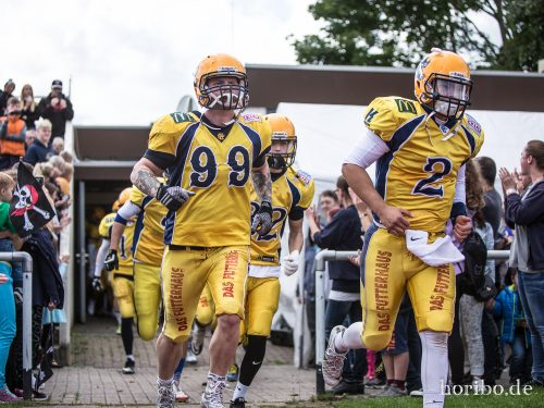 HR-17-08-19-14-57-59-3142