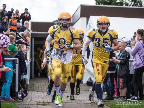 HR-17-08-19-14-58-02-3148