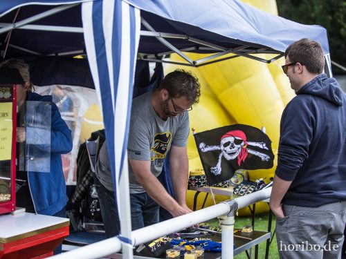 HR-17-08-19-15-03-02-3190