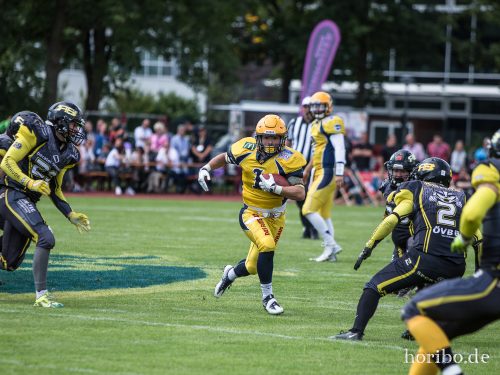 HR-17-08-19-15-11-14-3203