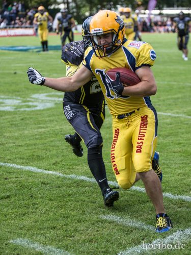 HR-17-08-19-15-11-55-3217