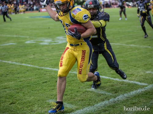 HR-17-08-19-15-11-55-3218