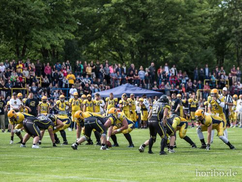 HR-17-08-19-15-13-10-3220