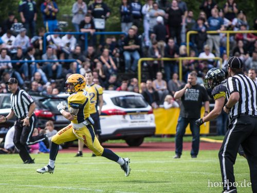 HR-17-08-19-15-13-15-3221