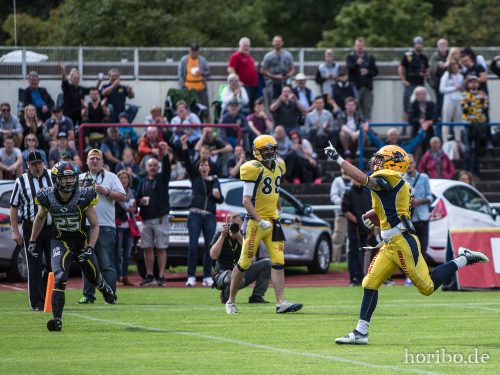 HR-17-08-19-15-13-16-3226