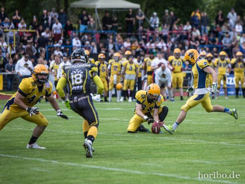 HR-17-08-19-15-13-59-3234