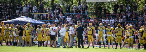 HR-17-08-19-15-19-59-3240