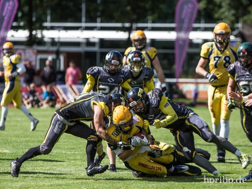 HR-17-08-19-15-21-12-3248