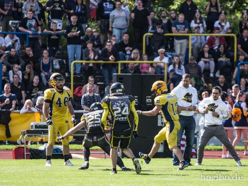 HR-17-08-19-15-22-35-3254