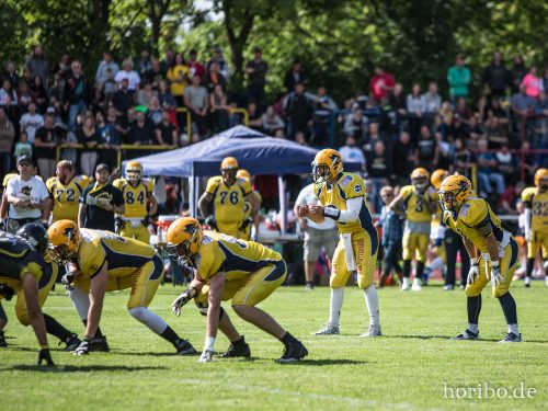 HR-17-08-19-15-23-12-3261