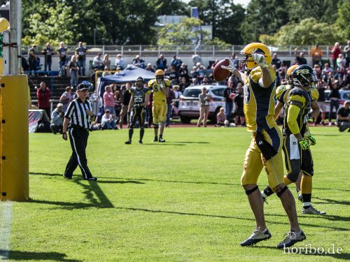 HR-17-08-19-15-24-06-3277