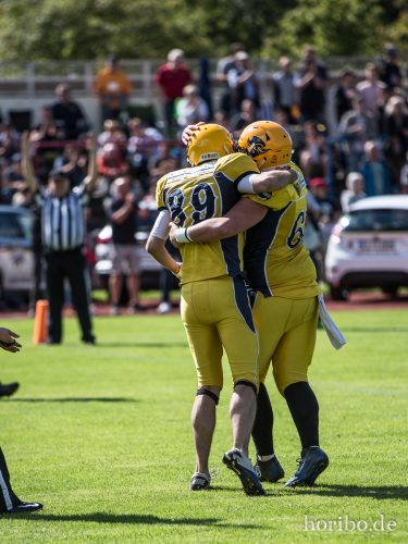 HR-17-08-19-15-24-11-3282