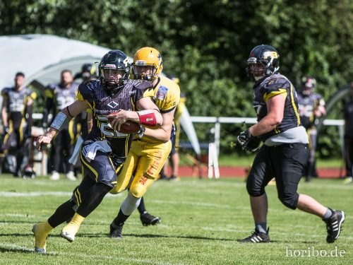 HR-17-08-19-15-33-55-3318