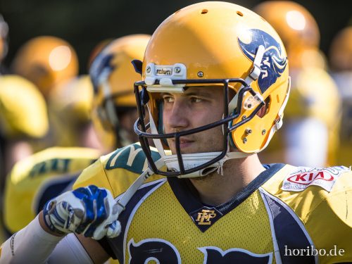 HR-17-08-19-15-42-42-3333