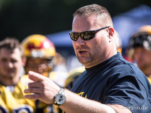 HR-17-08-19-15-43-21-3340