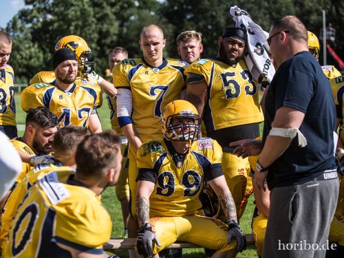 HR-17-08-19-15-43-35-3346