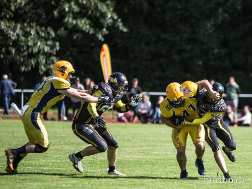 HR-17-08-19-15-44-05-3355