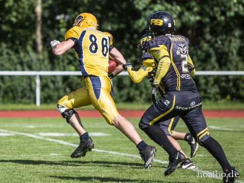 HR-17-08-19-15-47-13-3377