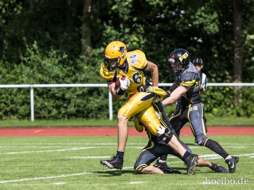 HR-17-08-19-15-47-16-3391