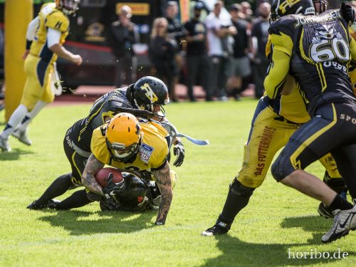 HR-17-08-19-16-05-54-3445