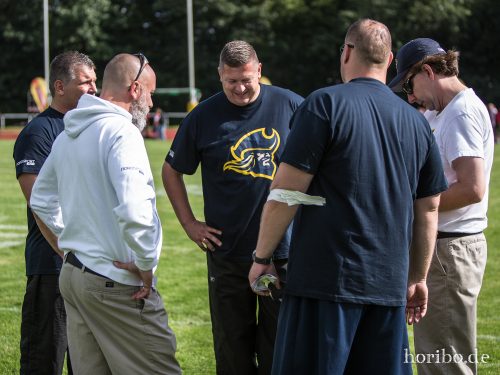 HR-17-08-19-16-11-15-3471