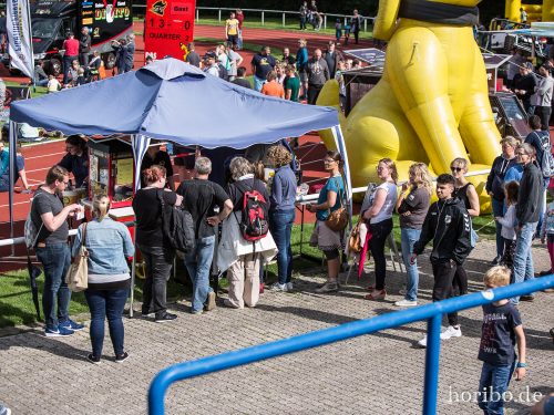 HR-17-08-19-16-14-57-3483