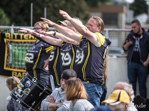 HR-17-08-19-16-26-26-3490