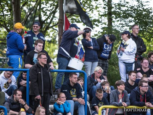 HR-17-08-19-16-36-39-3492