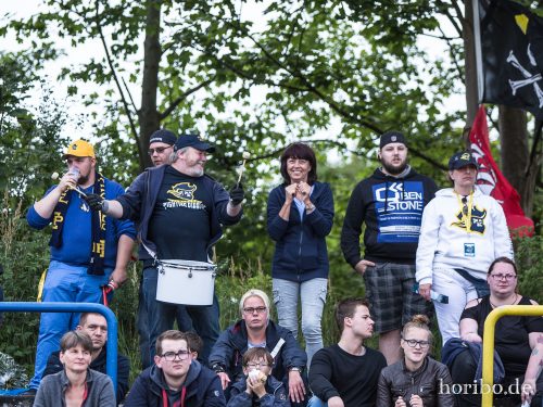 HR-17-08-19-16-37-30-3497