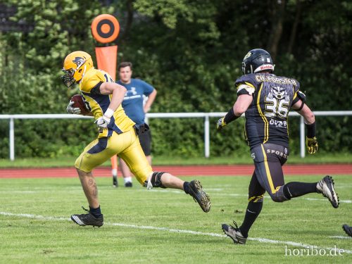 HR-17-08-19-16-39-10-3517