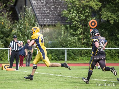 HR-17-08-19-16-39-11-3519