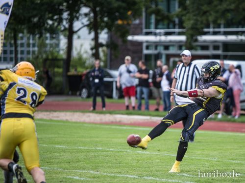 HR-17-08-19-16-45-37-3581