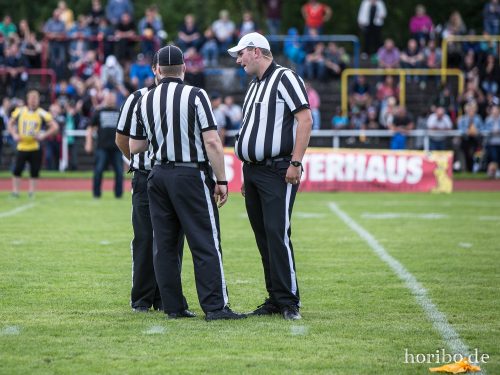 HR-17-08-19-16-45-57-3583