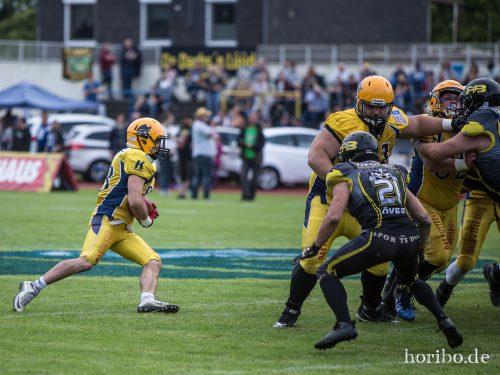 HR-17-08-19-16-48-49-3592