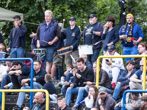 HR-17-08-19-16-55-05-3624