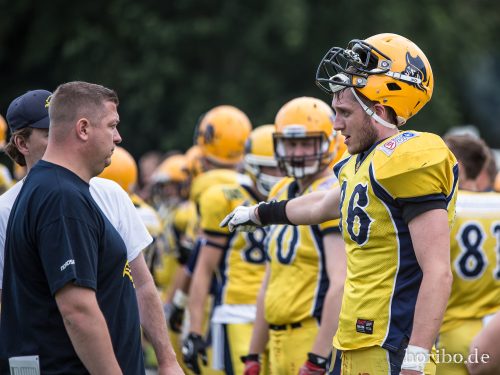 HR-17-08-19-16-55-51-3632