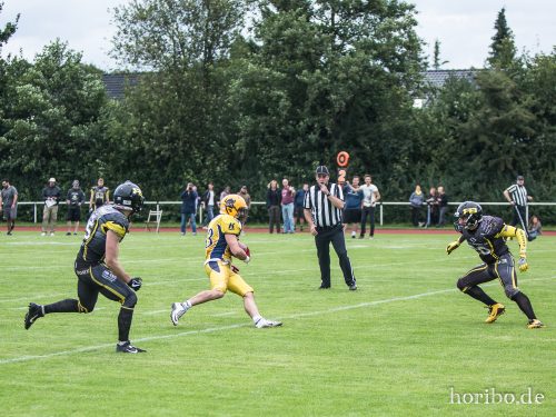 HR-17-08-19-17-04-56-3669