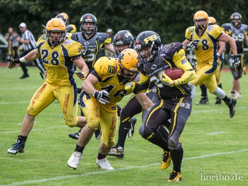 HR-17-08-19-17-05-43-3686