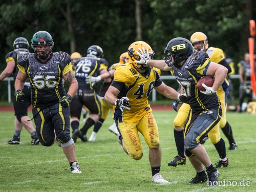 HR-17-08-19-17-10-02-3698