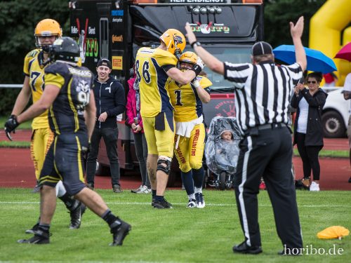 HR-17-08-19-17-13-55-3740